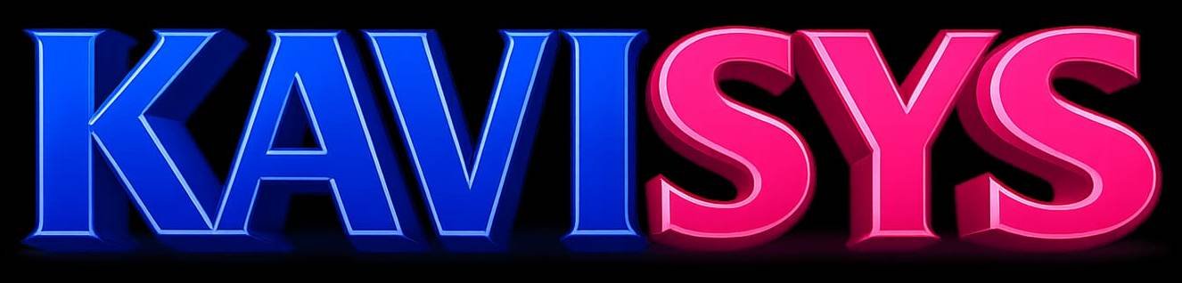 Kavisys