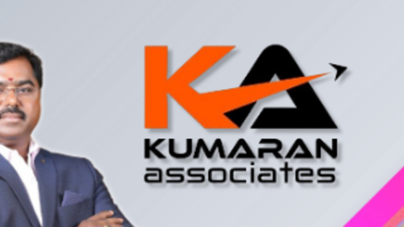 Kumaran Associates